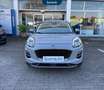 Ford Puma 1.0 ecoboost h Titanium s&s 125cv Grau - thumbnail 2