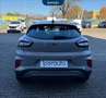 Ford Puma 1.0 ecoboost h Titanium s&s 125cv Grau - thumbnail 6