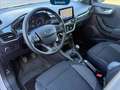 Ford Puma 1.0 ecoboost h Titanium s&s 125cv Grau - thumbnail 9