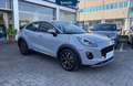Ford Puma 1.0 ecoboost h Titanium s&s 125cv Grau - thumbnail 3