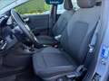 Ford Puma 1.0 ecoboost h Titanium s&s 125cv Grau - thumbnail 10