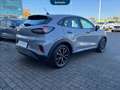Ford Puma 1.0 ecoboost h Titanium s&s 125cv Grau - thumbnail 5