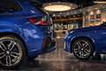 BMW X1 20 d xDrive M Sport*AHK*Sitz/Lenkrad Heizung* Bleu - thumbnail 7