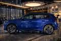 BMW X1 20 d xDrive M Sport*AHK*Sitz/Lenkrad Heizung* Bleu - thumbnail 6
