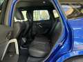 BMW X1 20 d xDrive M Sport*AHK*Sitz/Lenkrad Heizung* Bleu - thumbnail 26