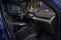 BMW X1 20 d xDrive M Sport*AHK*Sitz/Lenkrad Heizung* Bleu - thumbnail 13
