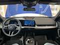 BMW X1 20 d xDrive M Sport*AHK*Sitz/Lenkrad Heizung* Bleu - thumbnail 20