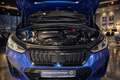 BMW X1 20 d xDrive M Sport*AHK*Sitz/Lenkrad Heizung* Bleu - thumbnail 10