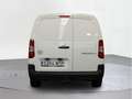 Toyota Proace City Van L2 1.5D 96kW (130CV) GX 2p - thumbnail 4