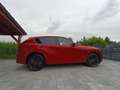 Mazda CX-60 AWD PHEV Aut. HOMURA Rouge - thumbnail 2