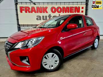 1.2 Connect+ + NAP|OH historie|DAB|Bluetooth|Airco