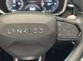 Lynk & Co 01 1.5 MILD HYBRID 50 STUKS OP VOORRAAD ! VOL OPTIES Azul - thumbnail 20