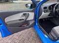 Volkswagen Polo 1.2 TSI First Edition Blauw - thumbnail 10