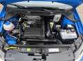 Volkswagen Polo 1.2 TSI First Edition Blauw - thumbnail 12
