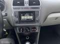 Volkswagen Polo 1.2 TSI First Edition Blauw - thumbnail 8