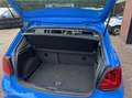 Volkswagen Polo 1.2 TSI First Edition Blauw - thumbnail 7