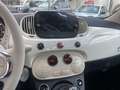 Fiat 500 HYBRID 1.0 HYBRID DOLCEVITA Blanc - thumbnail 14