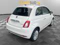 Fiat 500 HYBRID 1.0 HYBRID DOLCEVITA Bianco - thumbnail 5