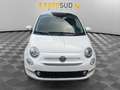 Fiat 500 HYBRID 1.0 HYBRID DOLCEVITA Wit - thumbnail 8