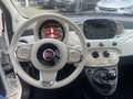 Fiat 500 HYBRID 1.0 HYBRID DOLCEVITA Wit - thumbnail 16