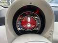 Fiat 500 HYBRID 1.0 HYBRID DOLCEVITA Blanc - thumbnail 15