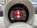 Fiat 500 HYBRID 1.0 HYBRID DOLCEVITA Wit - thumbnail 15