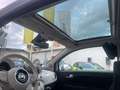 Fiat 500 HYBRID 1.0 HYBRID DOLCEVITA Blanco - thumbnail 17