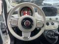 Fiat 500 HYBRID 1.0 HYBRID DOLCEVITA Blanco - thumbnail 13