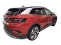 Volkswagen ID.4 Pro mit Infotainment-Paket Rouge - thumbnail 3