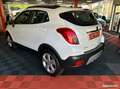 Opel Mokka X 1.4 Turbo 16V 140 cv 4x4 Garantie 12 mois - thumbnail 2