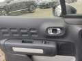 Citroen C3 PureTech 82 1.2 Navi LED Klimaautom DAB Spurhaltea Grau - thumbnail 13