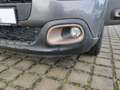 Citroen C3 PureTech 82 1.2 Navi LED Klimaautom DAB Spurhaltea Grau - thumbnail 15