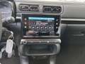 Citroen C3 PureTech 82 1.2 Navi LED Klimaautom DAB Spurhaltea Grau - thumbnail 11