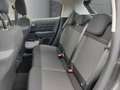 Citroen C3 PureTech 82 1.2 Navi LED Klimaautom DAB Spurhaltea Gris - thumbnail 9
