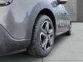 Citroen C3 PureTech 82 1.2 Navi LED Klimaautom DAB Spurhaltea Grau - thumbnail 4