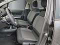 Citroen C3 PureTech 82 1.2 Navi LED Klimaautom DAB Spurhaltea Grau - thumbnail 8