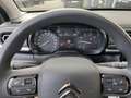 Citroen C3 PureTech 82 1.2 Navi LED Klimaautom DAB Spurhaltea Grau - thumbnail 12