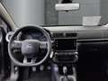Citroen C3 PureTech 82 1.2 Navi LED Klimaautom DAB Spurhaltea Gris - thumbnail 10