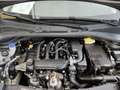 Citroen C3 PureTech 82 1.2 Navi LED Klimaautom DAB Spurhaltea Grau - thumbnail 14
