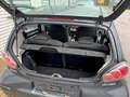Toyota Aygo(X)1.0 Automatik-1.Hand-87TKM-5-Türer-Scheck Grijs - thumbnail 5