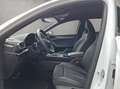 SEAT Leon . Blanco - thumbnail 9