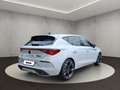 SEAT Leon . Blanco - thumbnail 5