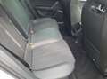 SEAT Leon . Blanco - thumbnail 18