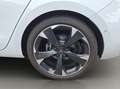 SEAT Leon . Blanco - thumbnail 20