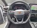 SEAT Leon . Blanco - thumbnail 10