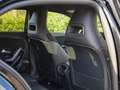 Mercedes-Benz A 200 Business Solution AMG | NAVIGATIE | CRUISE CONTROL Zwart - thumbnail 17