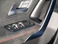 Mercedes-Benz A 200 Business Solution AMG | NAVIGATIE | CRUISE CONTROL Zwart - thumbnail 15