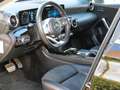 Mercedes-Benz A 200 Business Solution AMG | NAVIGATIE | CRUISE CONTROL Zwart - thumbnail 16