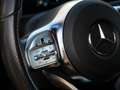 Mercedes-Benz A 200 Business Solution AMG | NAVIGATIE | CRUISE CONTROL Zwart - thumbnail 9