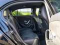 Mercedes-Benz A 200 Business Solution AMG | NAVIGATIE | CRUISE CONTROL Schwarz - thumbnail 18